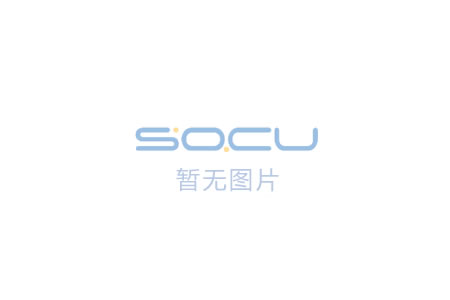 華安保險深入發揮企業責任，摘得"最佳公益實踐獎"殊榮